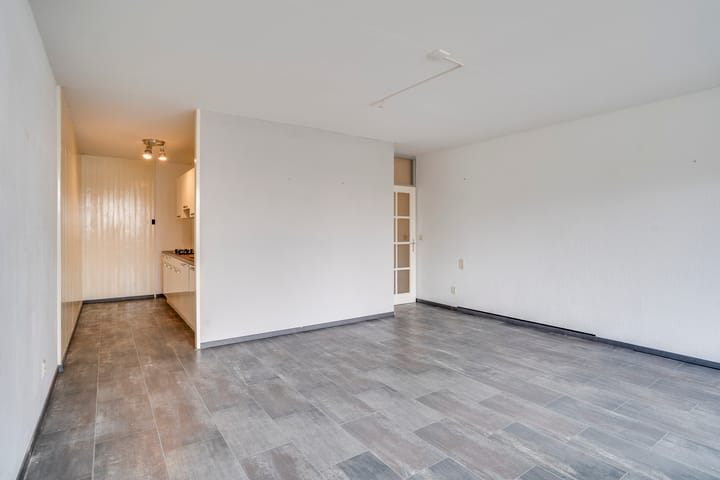 Photo 15 of Nieuwveld 54