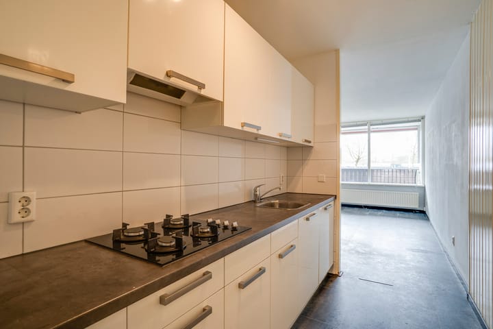 Photo 17 of Nieuwveld 54