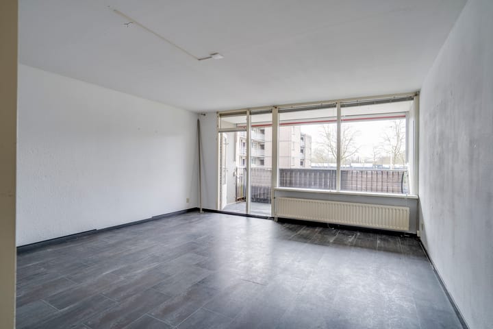 Photo 18 of Nieuwveld 54