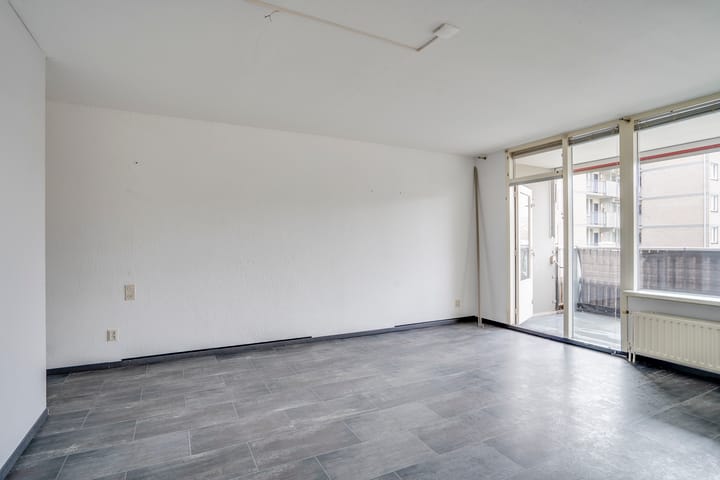 Photo 19 of Nieuwveld 54