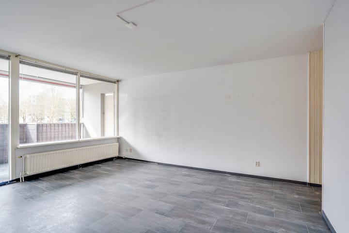 Photo 20 of Nieuwveld 54