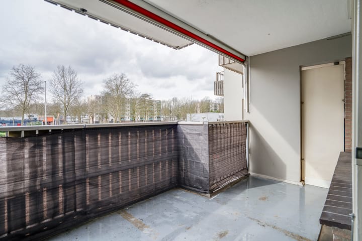 Photo 21 of Nieuwveld 54