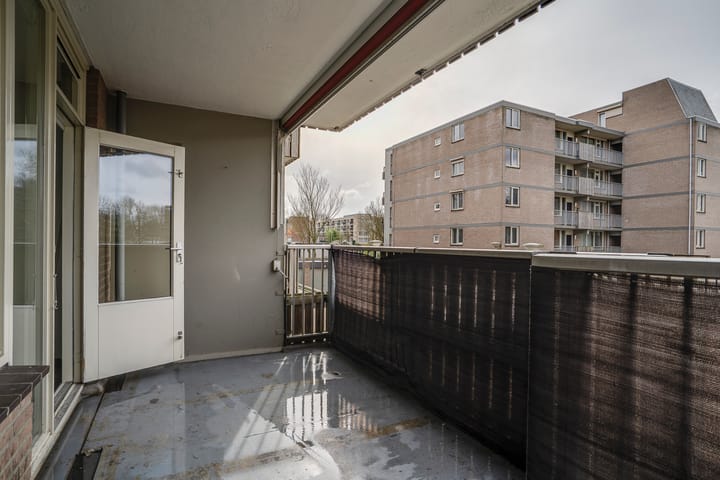 Photo 22 of Nieuwveld 54