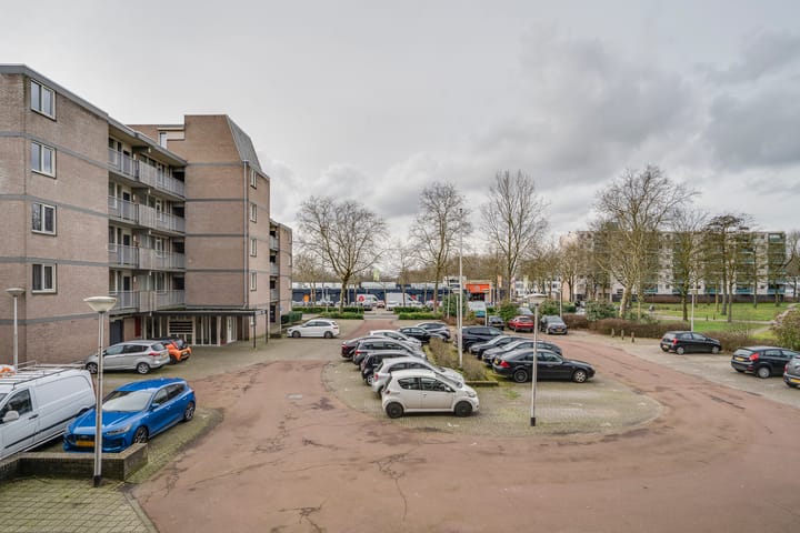 Photo 23 of Nieuwveld 54