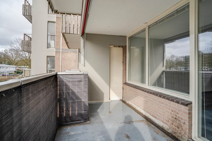 Photo 24 of Nieuwveld 54