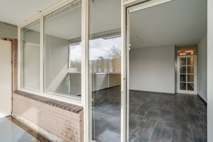 Photo 25 of Nieuwveld 54