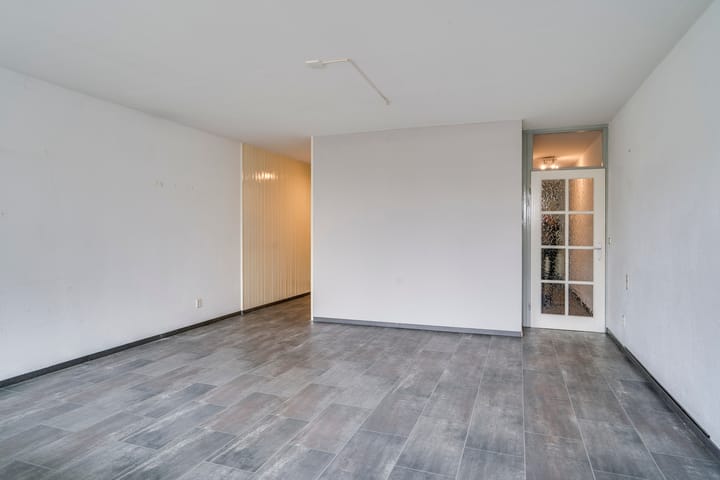 Photo 26 of Nieuwveld 54