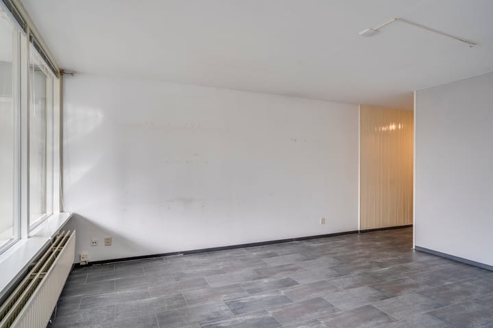 Photo 27 of Nieuwveld 54