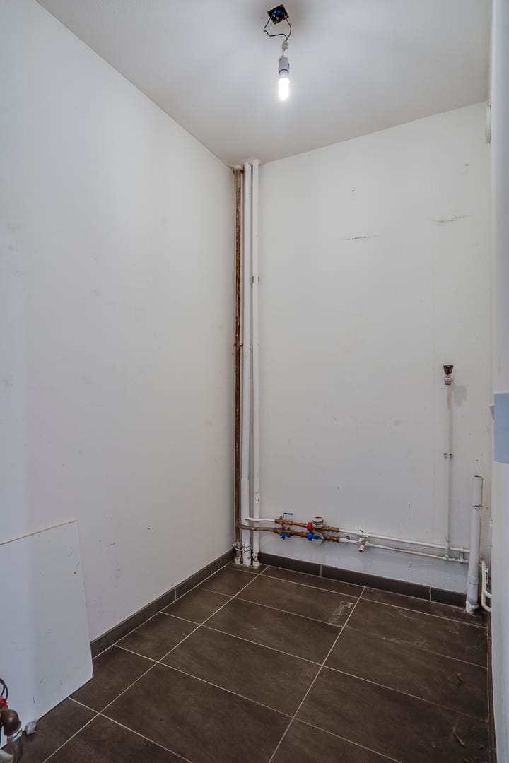 Photo 28 of Nieuwveld 54