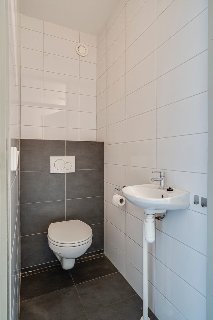 Photo 29 of Nieuwveld 54