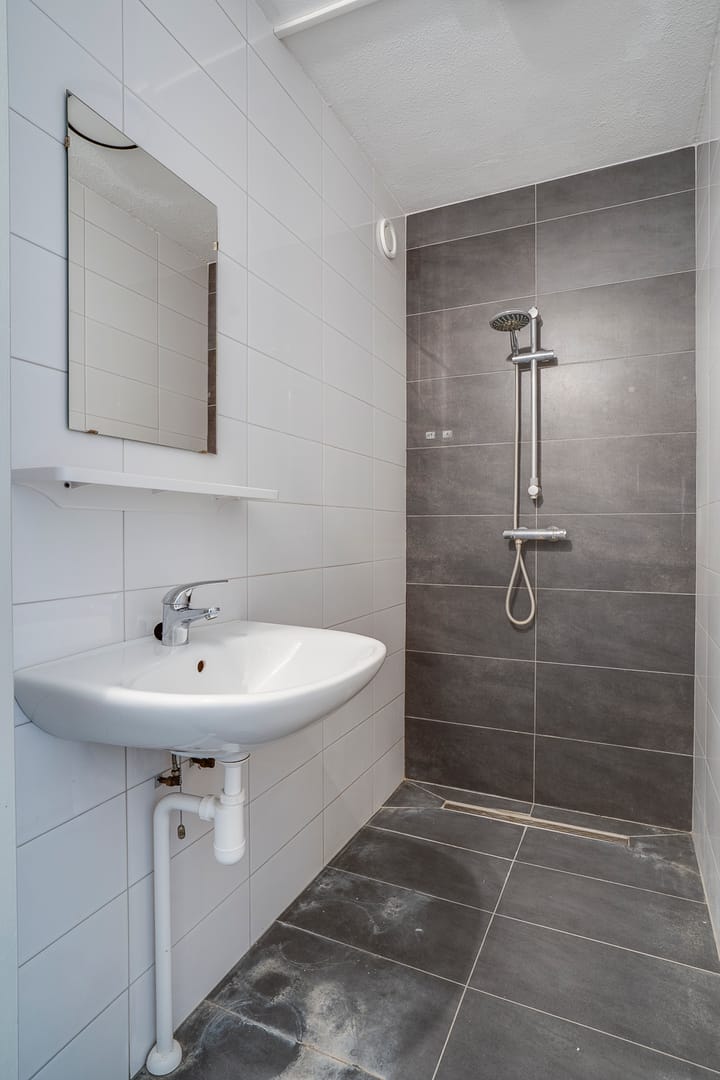 Photo 30 of Nieuwveld 54