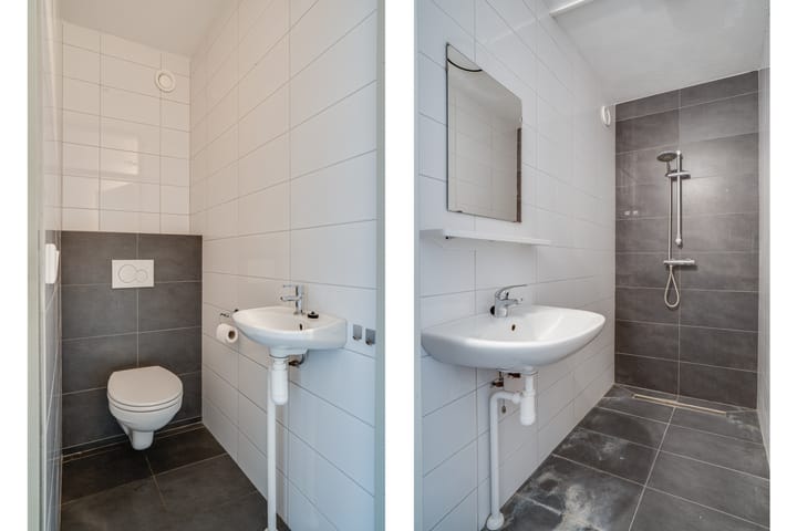 Photo 31 of Nieuwveld 54