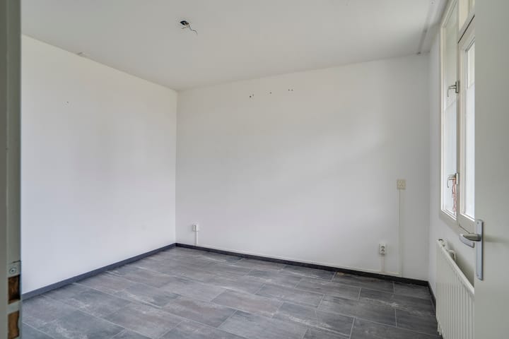 Photo 32 of Nieuwveld 54