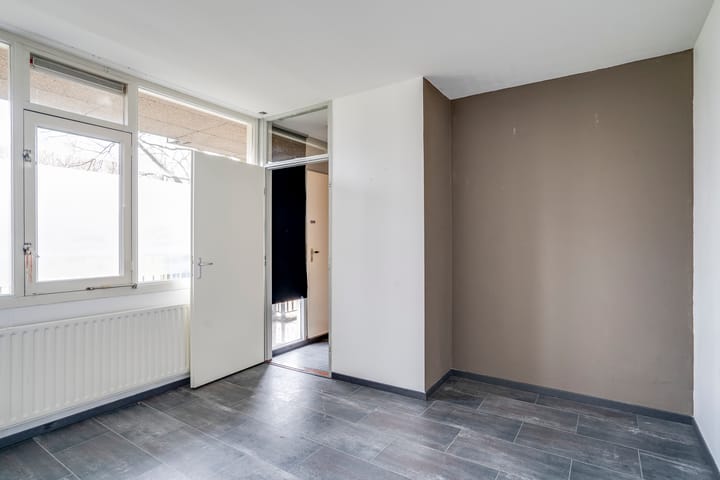 Photo 33 of Nieuwveld 54