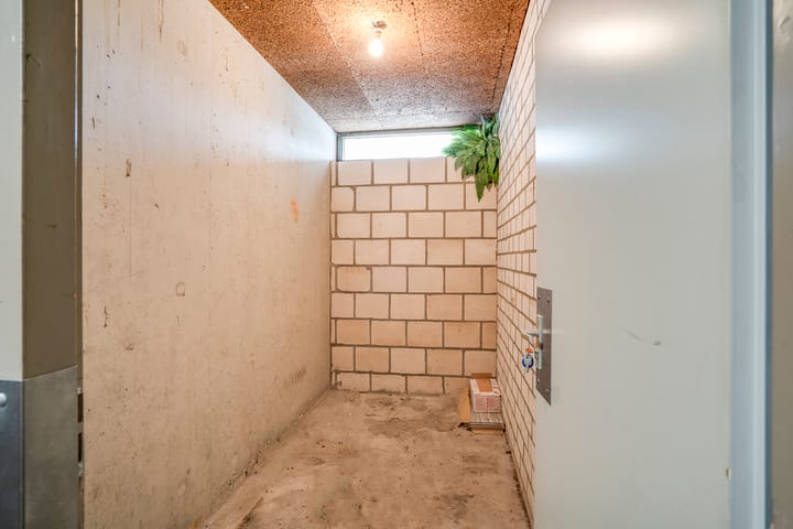 Photo 34 of Nieuwveld 54