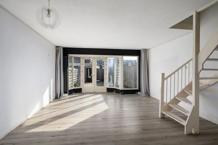 Foto 3 van Ebstroom 54