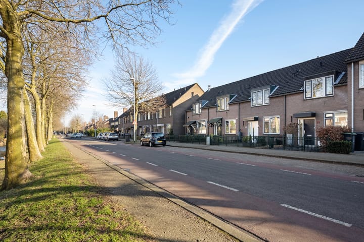 Foto 4 van Ebstroom 54