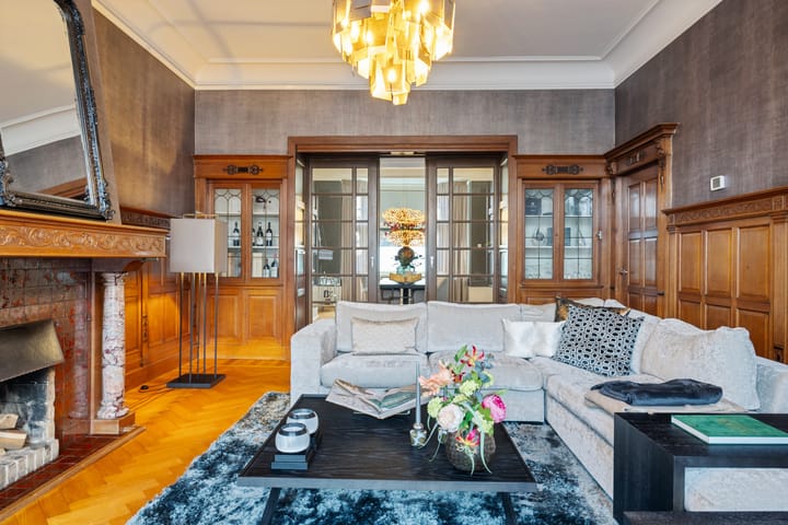 Foto 2 van De Klomp 81