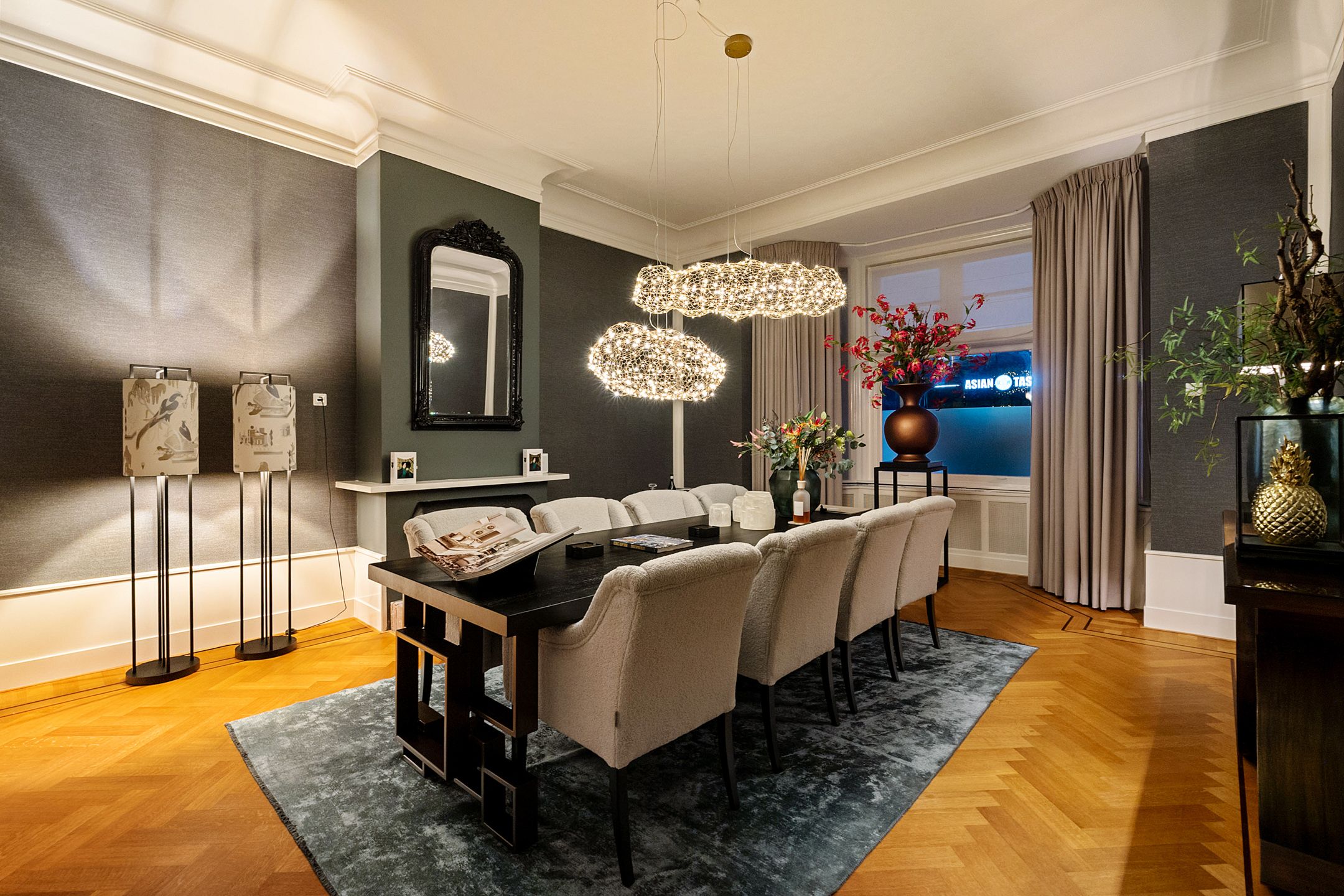 Photo 3 of De Klomp 81