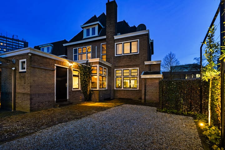 Foto 4 van De Klomp 81