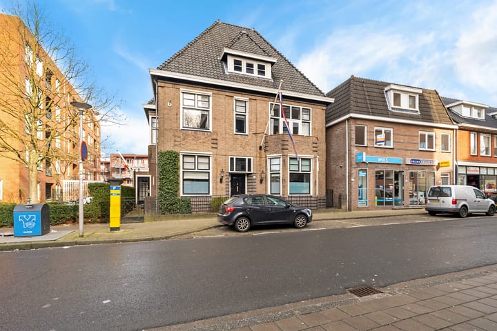 Foto 5 van De Klomp 81