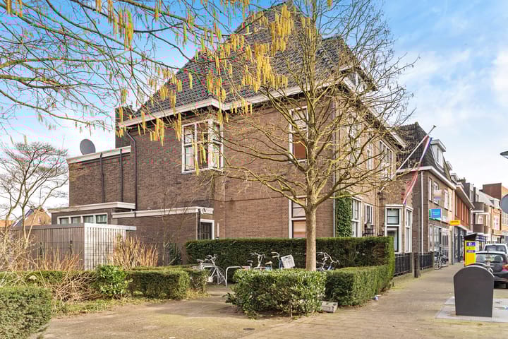 Foto 6 van De Klomp 81