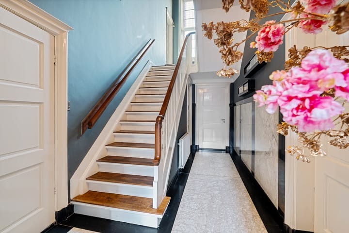 Foto 7 van De Klomp 81