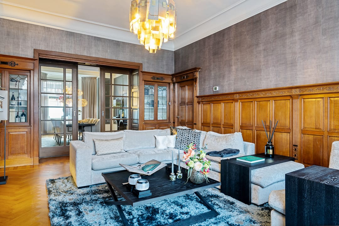 Photo 8 of De Klomp 81