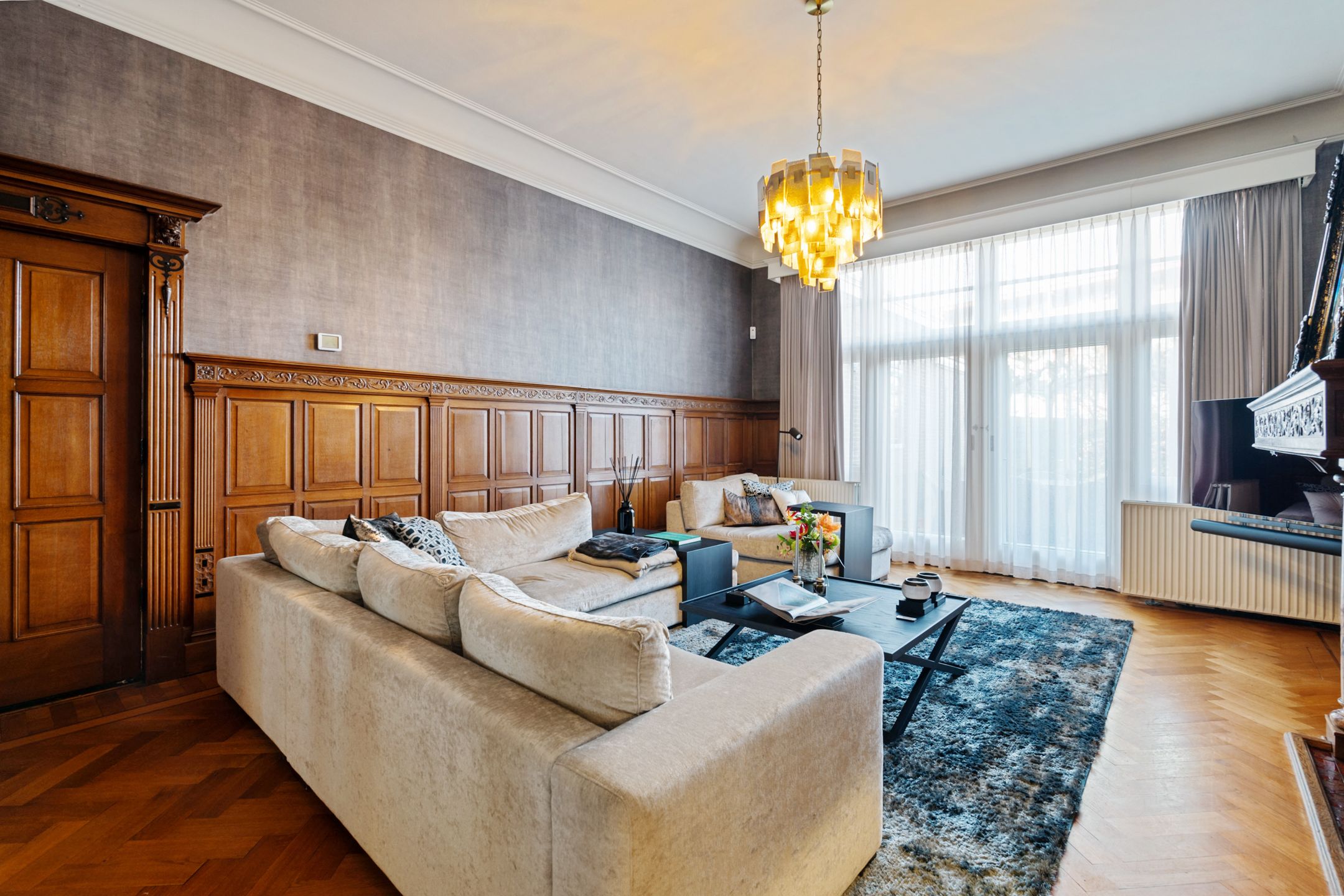 Photo 9 of De Klomp 81