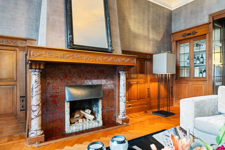 Foto 10 van De Klomp 81