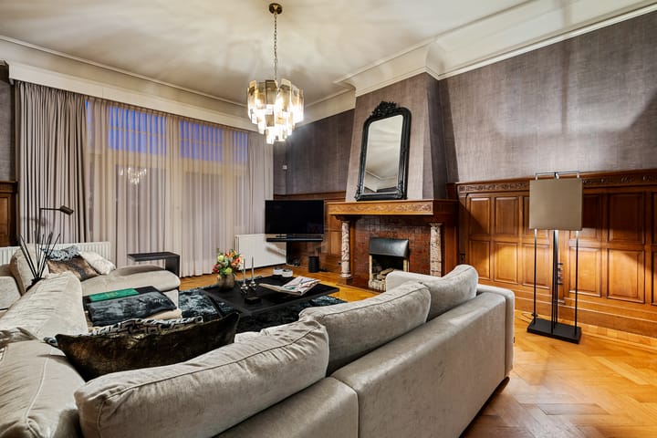 Foto 11 van De Klomp 81