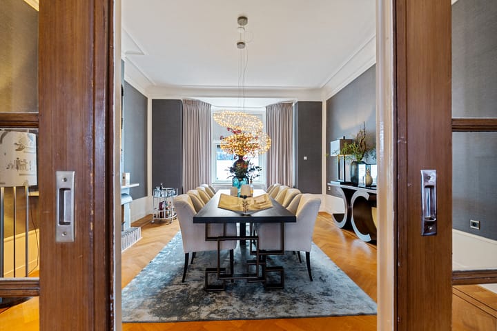 Foto 13 van De Klomp 81