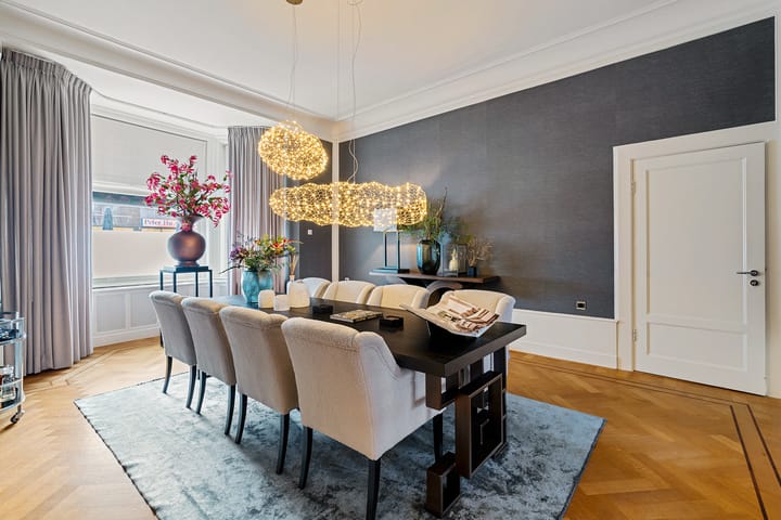 Foto 14 van De Klomp 81