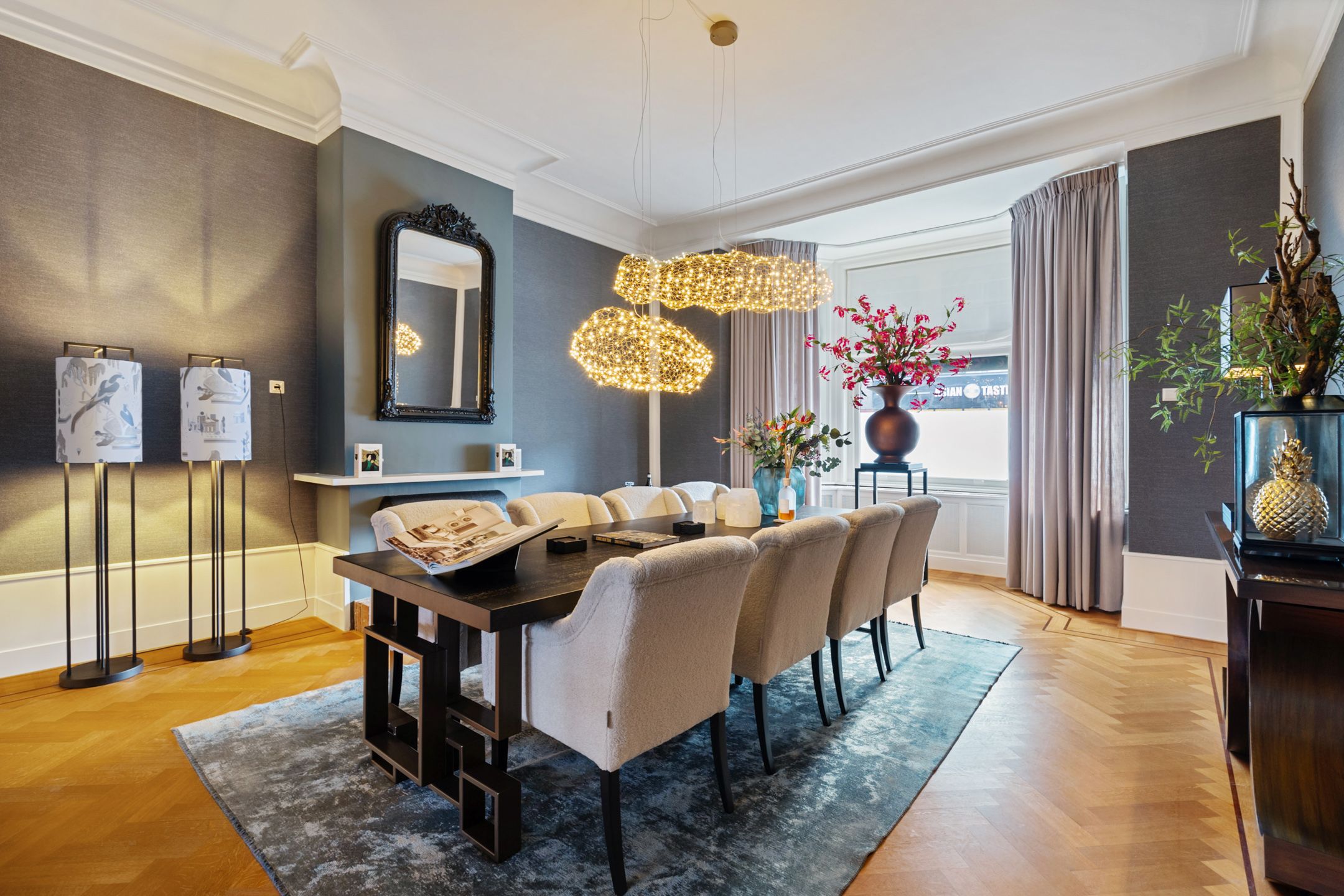 Photo 15 of De Klomp 81