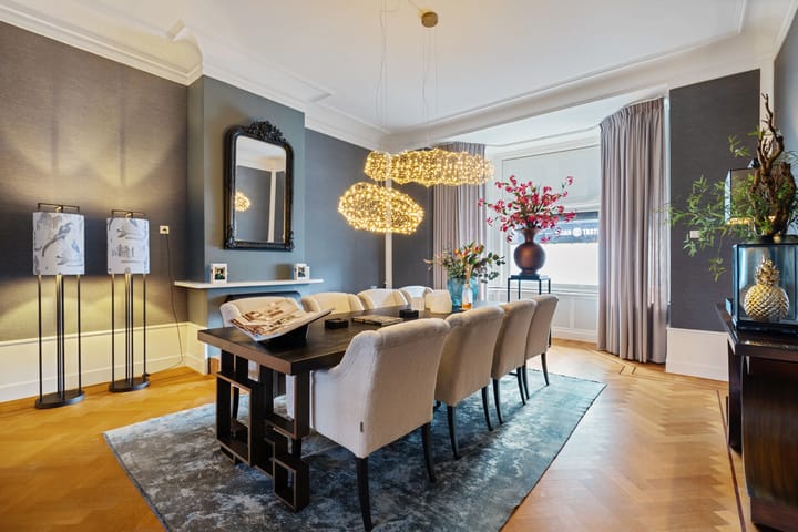 Foto 15 van De Klomp 81