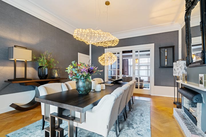 Foto 17 van De Klomp 81