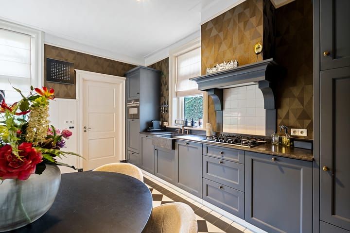 Foto 18 van De Klomp 81