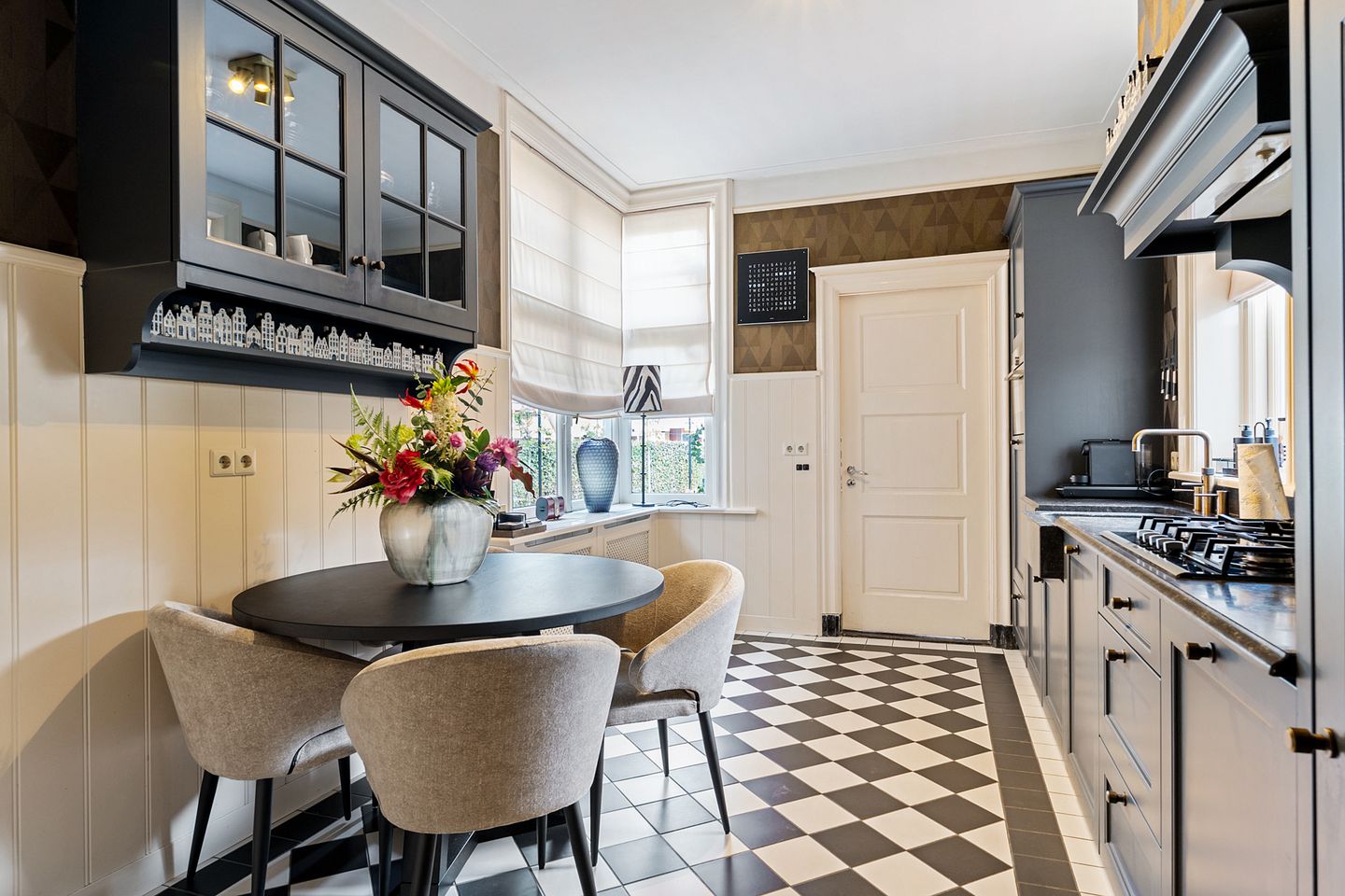 Photo 19 of De Klomp 81