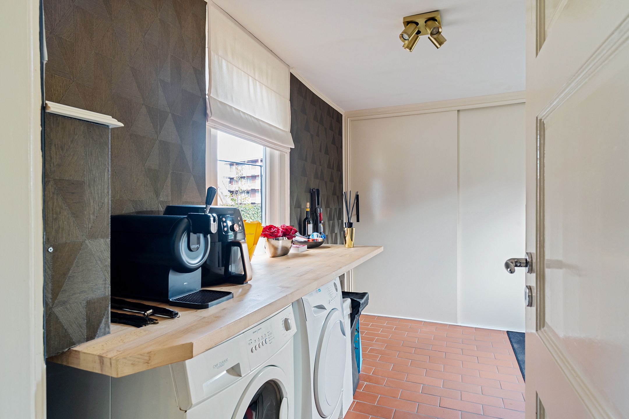 Photo 21 of De Klomp 81