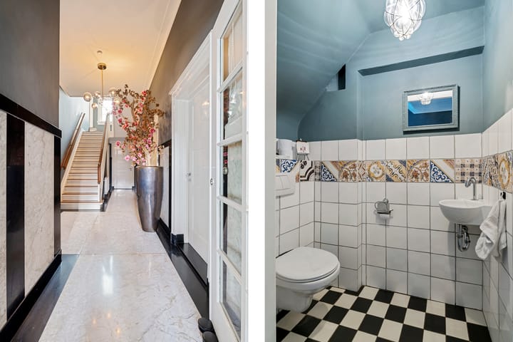 Foto 22 van De Klomp 81