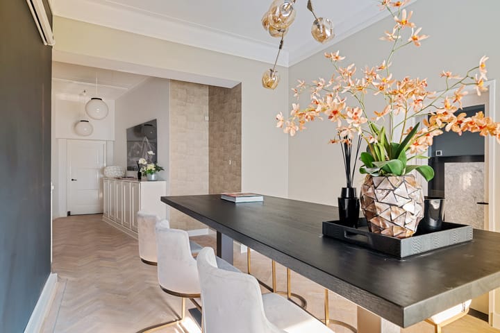 Foto 23 van De Klomp 81