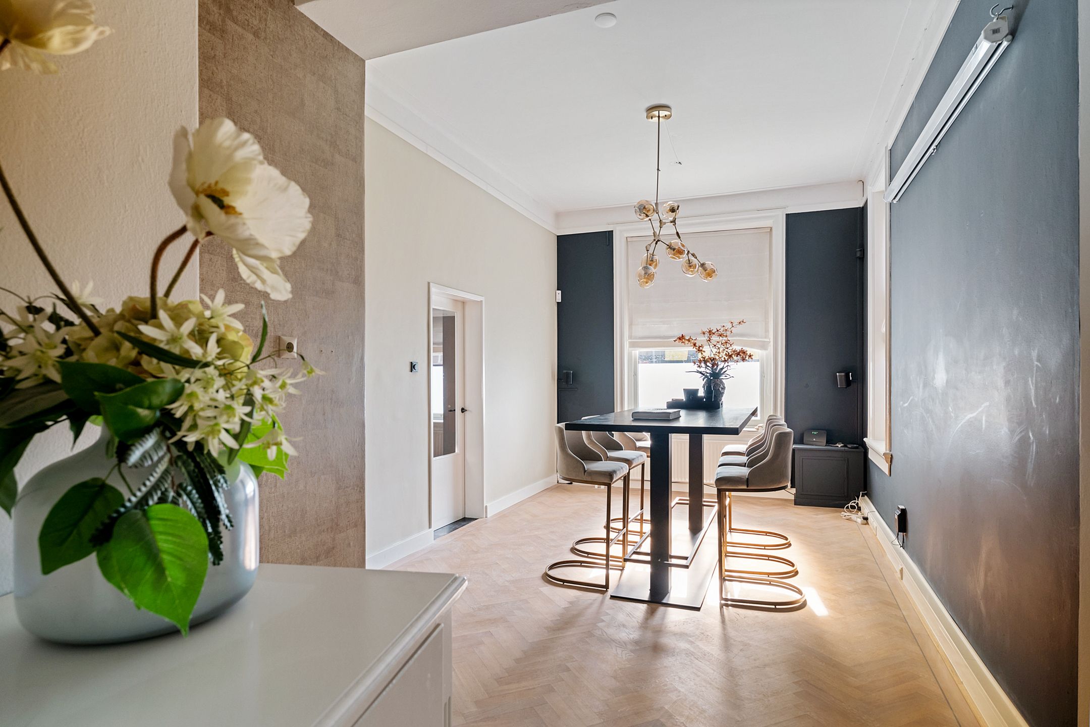 Photo 24 of De Klomp 81