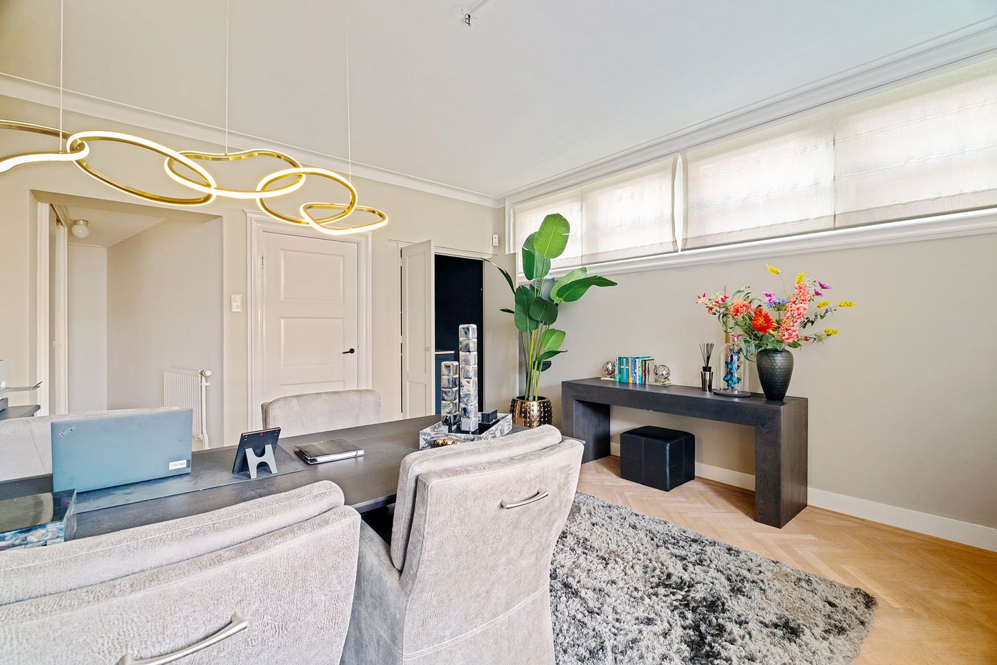 Photo 25 of De Klomp 81