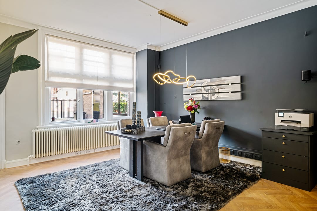 Photo 26 of De Klomp 81