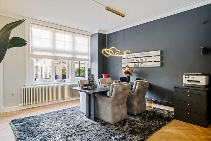 Foto 26 van De Klomp 81