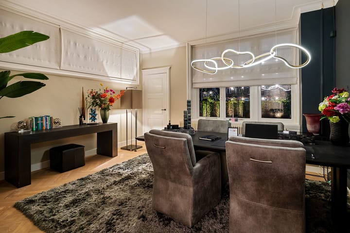 Foto 27 van De Klomp 81