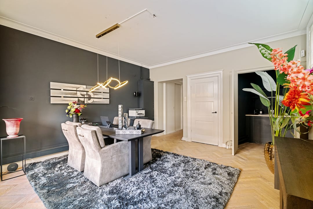 Photo 28 of De Klomp 81