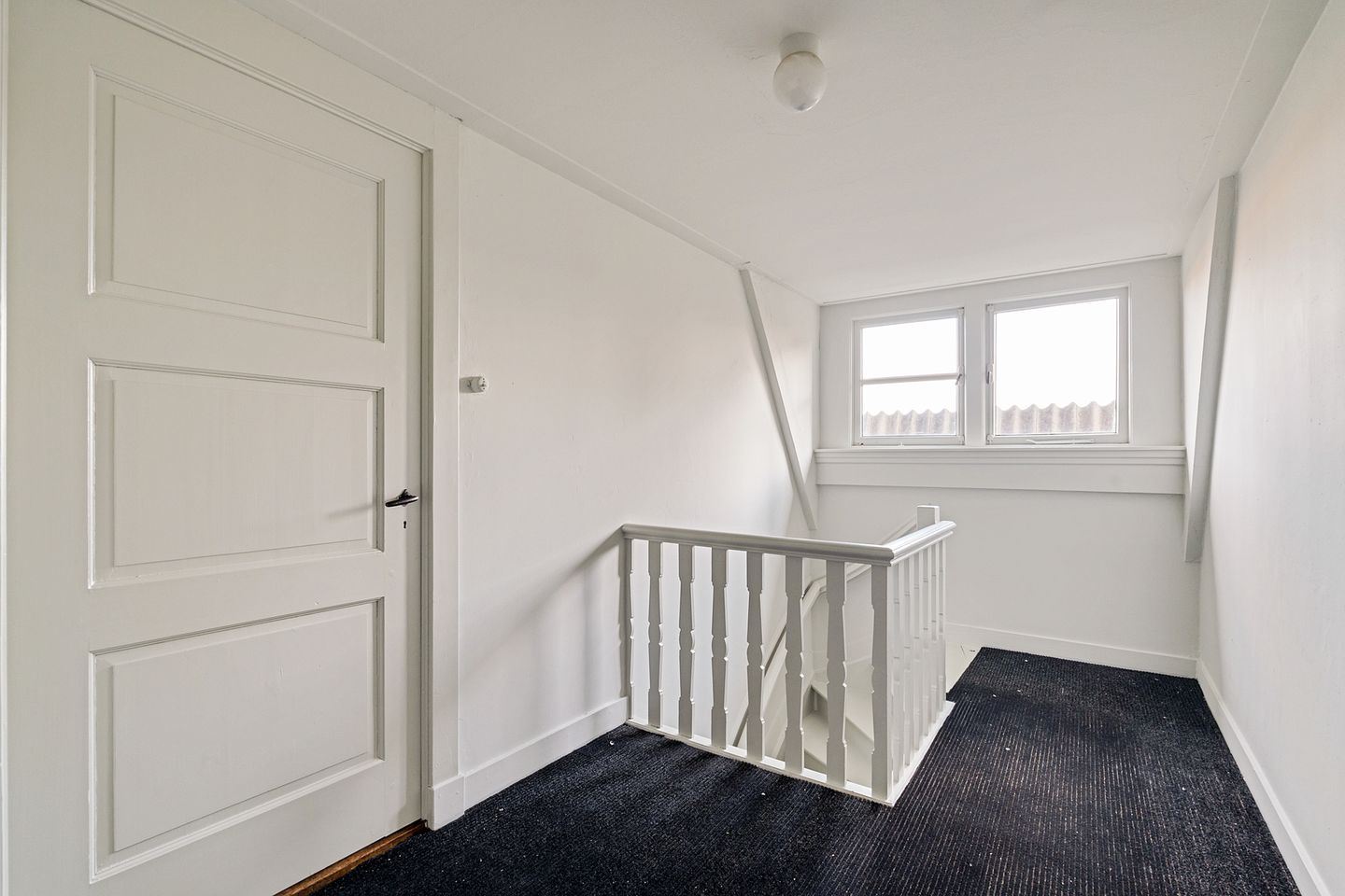 Photo 29 of De Klomp 81