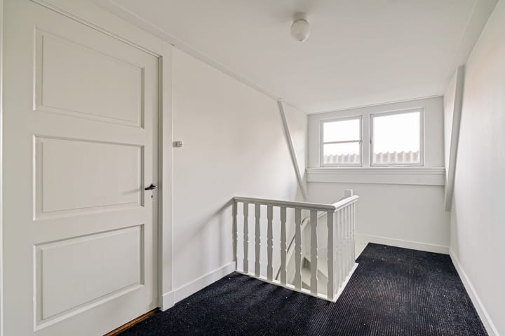 Foto 29 van De Klomp 81