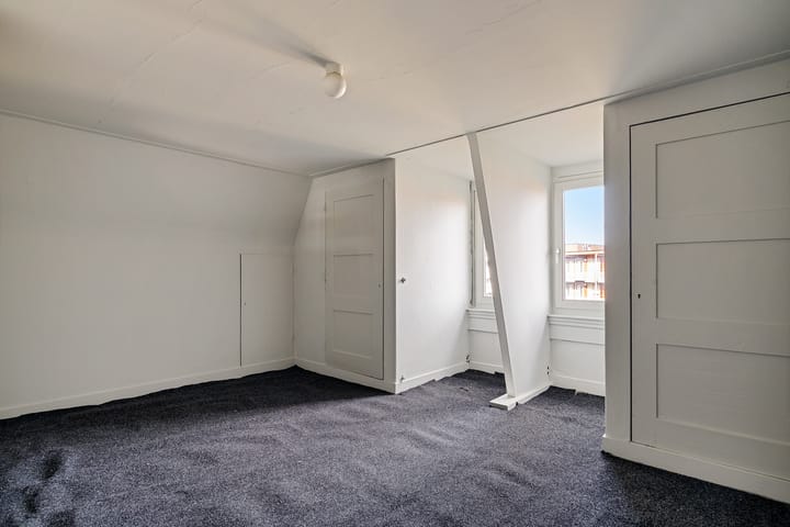 Foto 30 van De Klomp 81